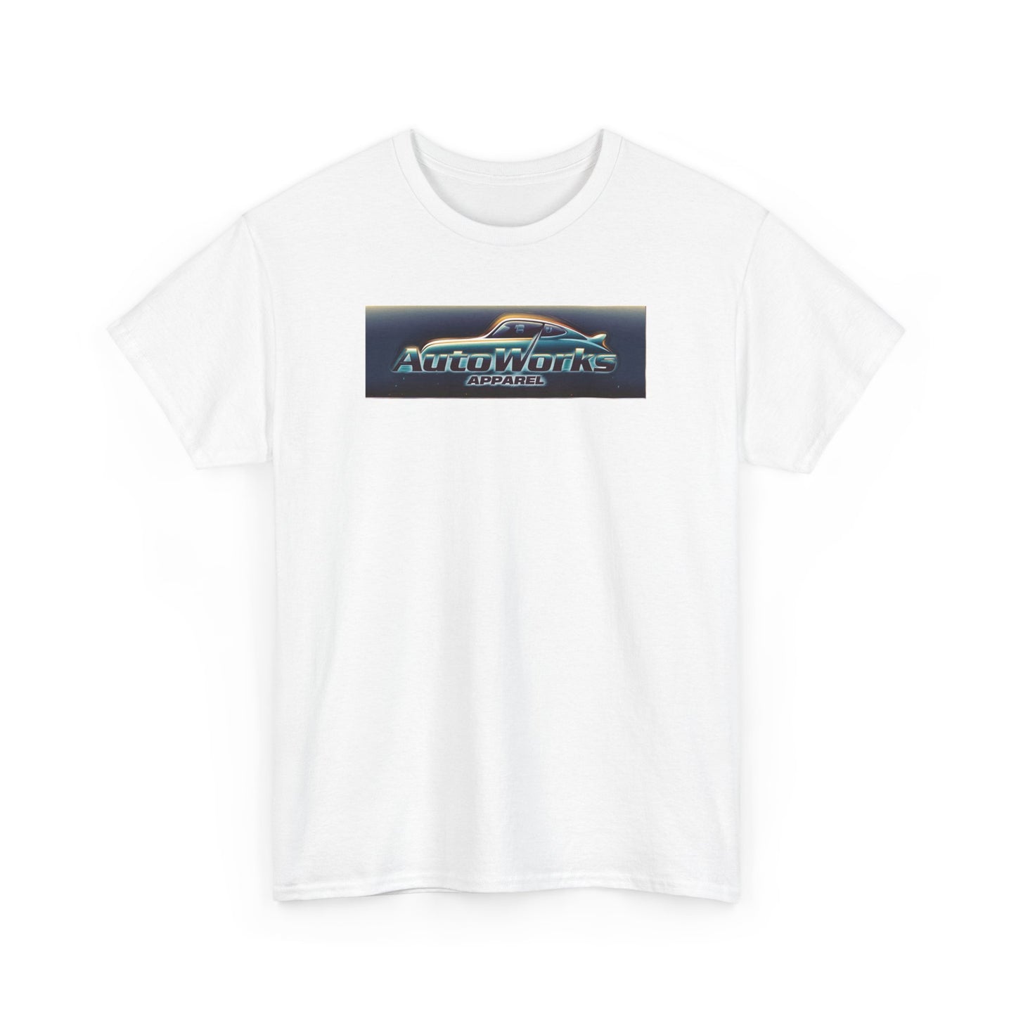Audi T-Shirt - Car Enthusiast Gift, Vehicle Lover Shirt, Automotive Apparel, Driver Tee, Motorist Top