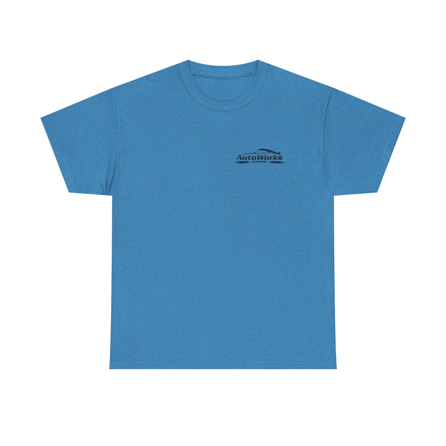 Mazda ND MX5 JDM Legend T-Shirt