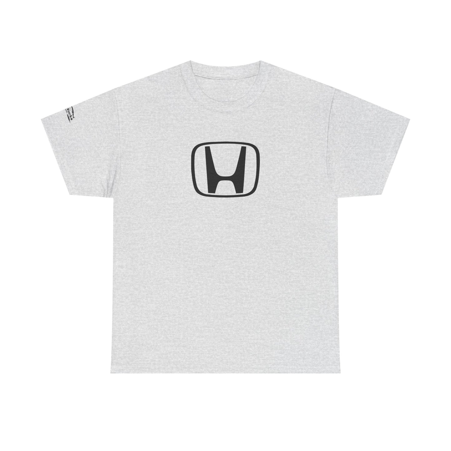 Honda Logo T-Shirt