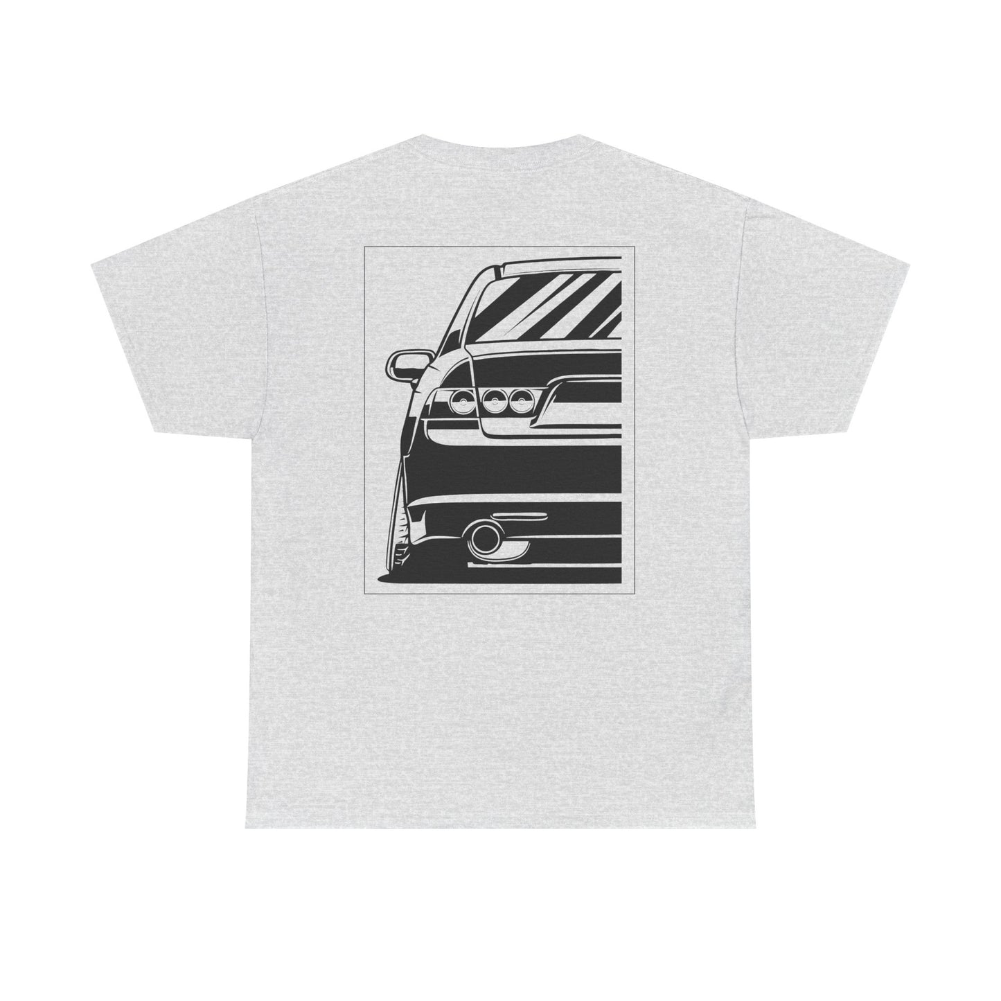 Honda Accord JDM Legend T-Shirt
