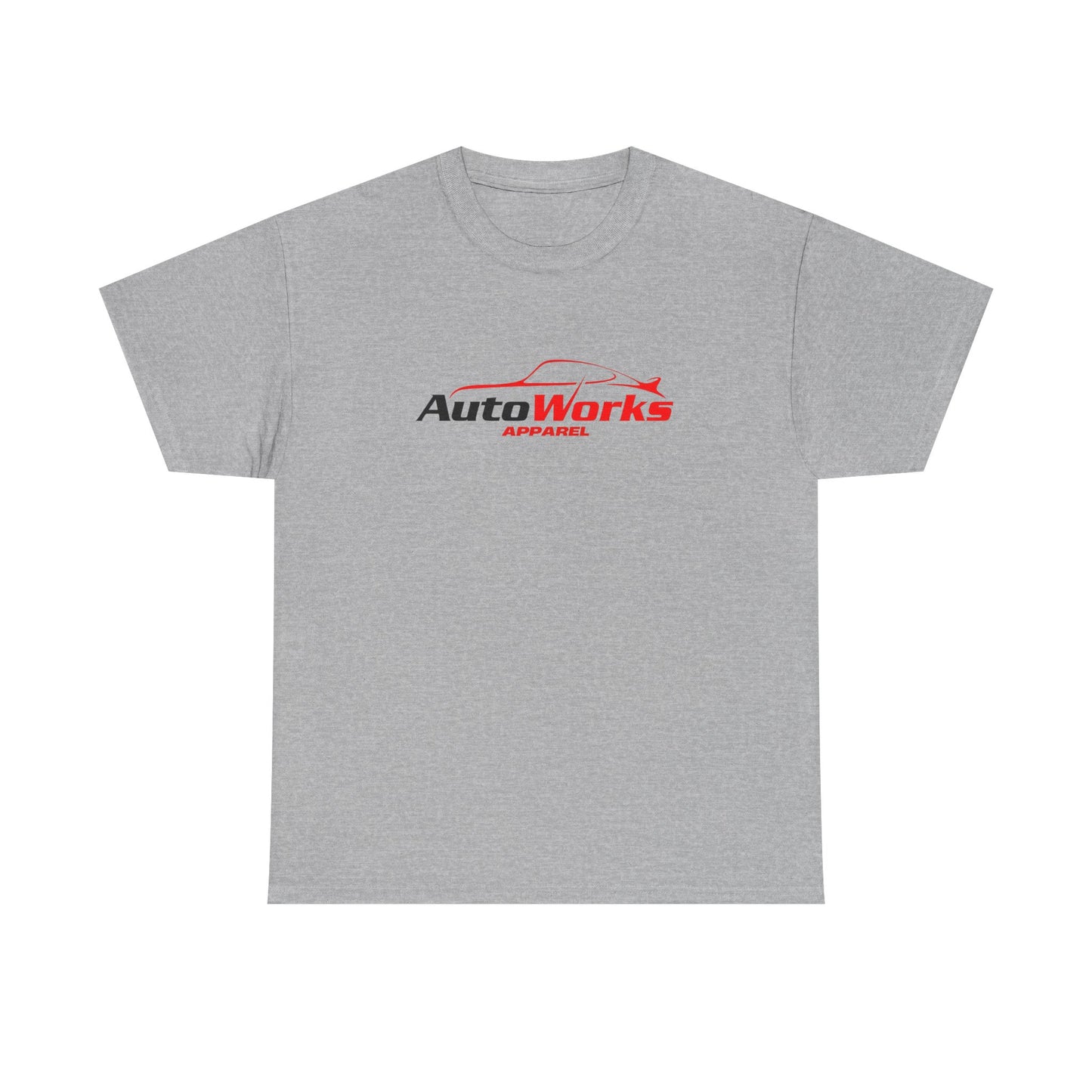 Mitsubishi EVO 6 T-Shirt