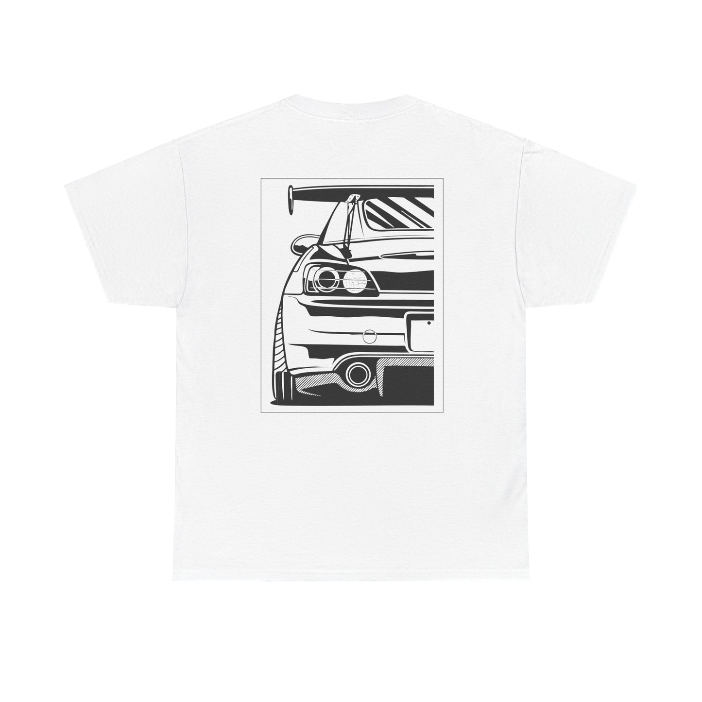 Honda S2000 JDM Legend T-Shirt