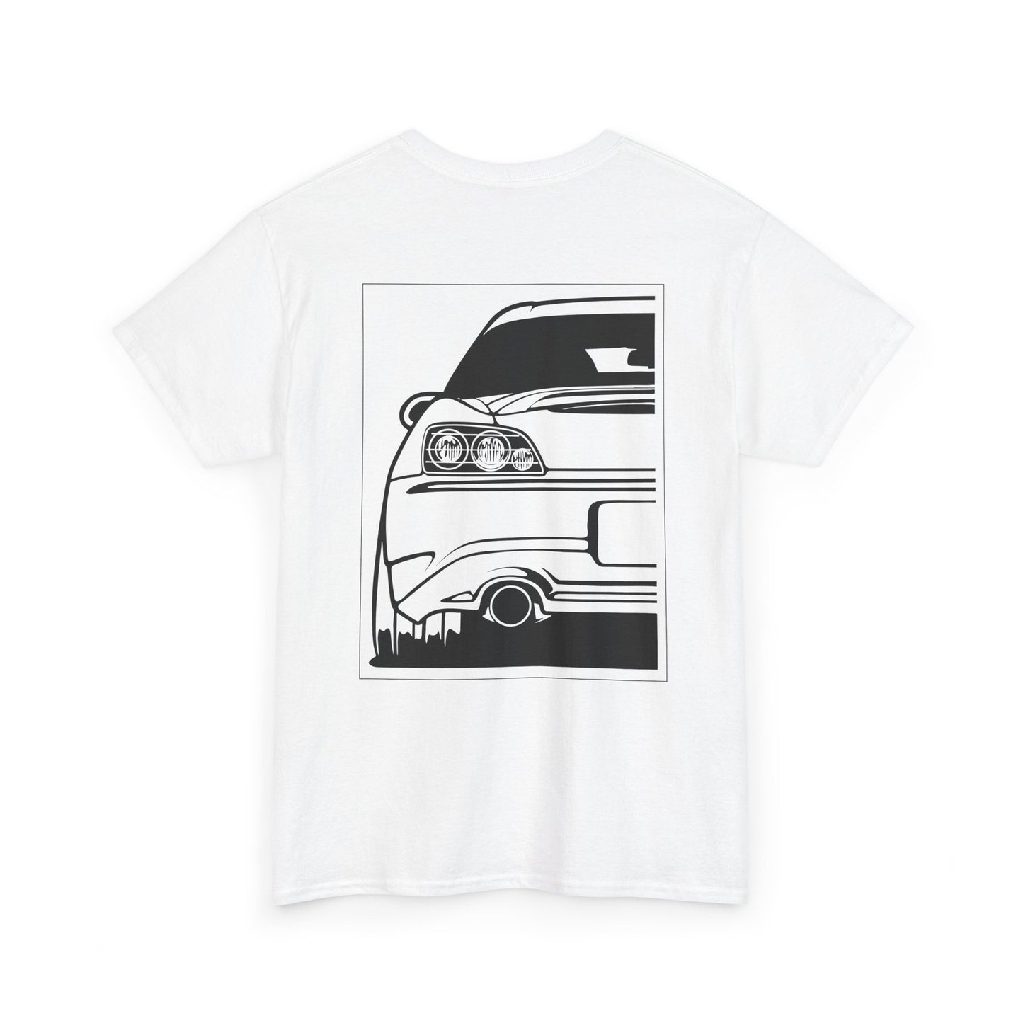 Honda S2000 JDM Legend T-Shirt
