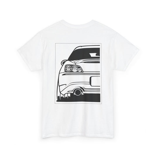 Honda S2000 JDM Legend T-Shirt