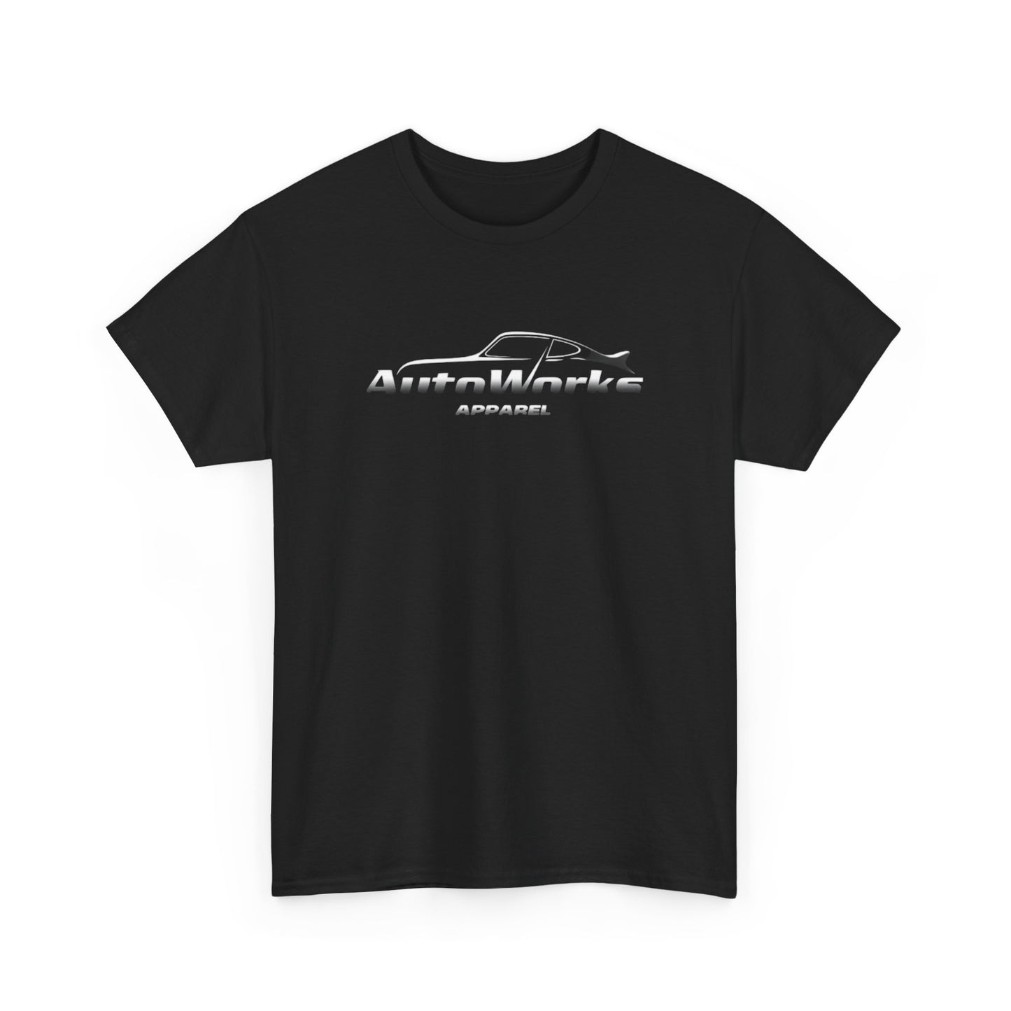 Honda Civic T-Shirt
