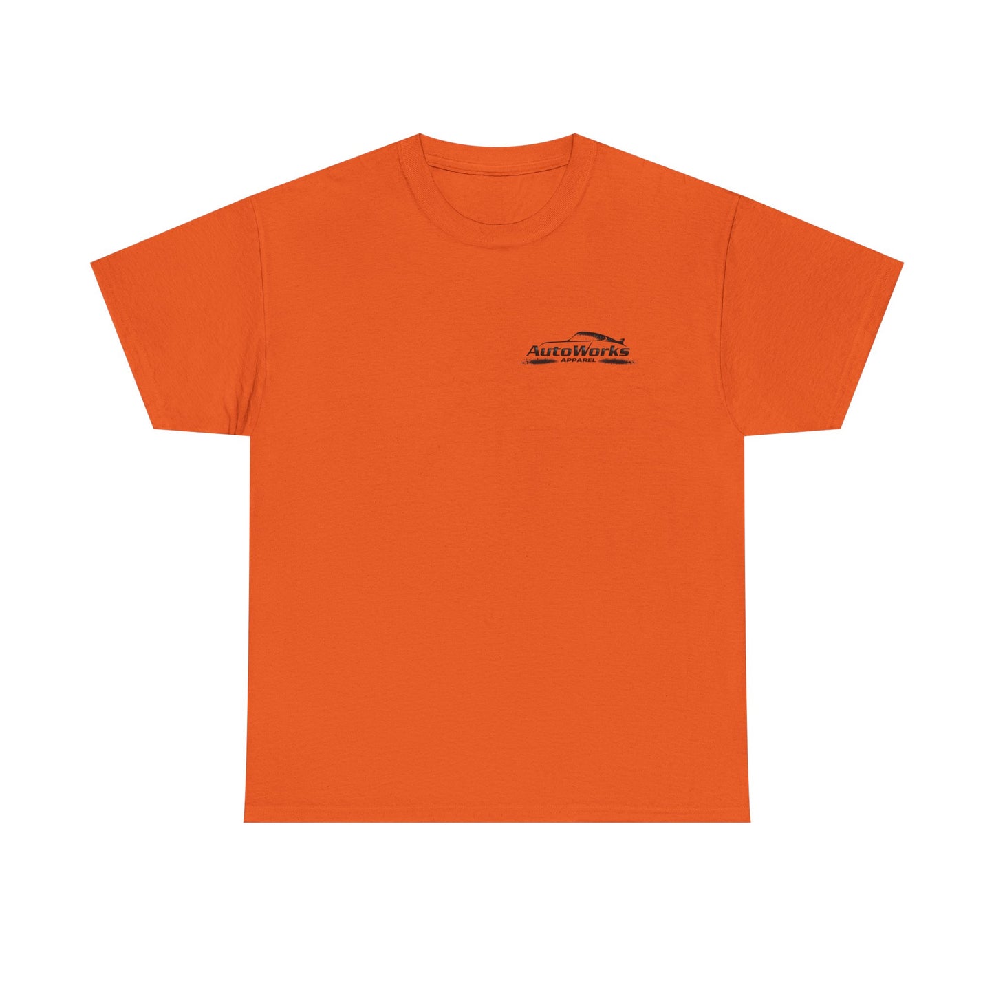 Mazda ND MX5 JDM Legend T-Shirt