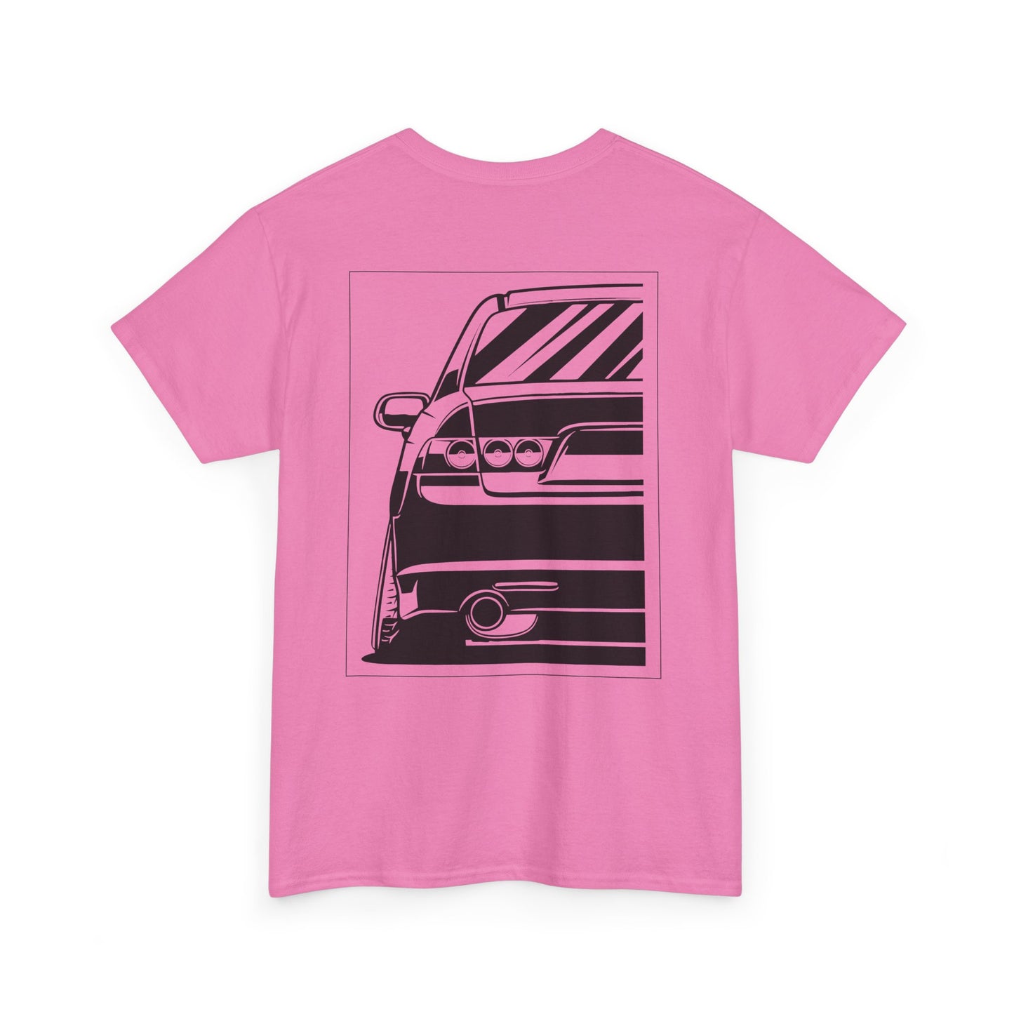 Honda Accord JDM Legend T-Shirt