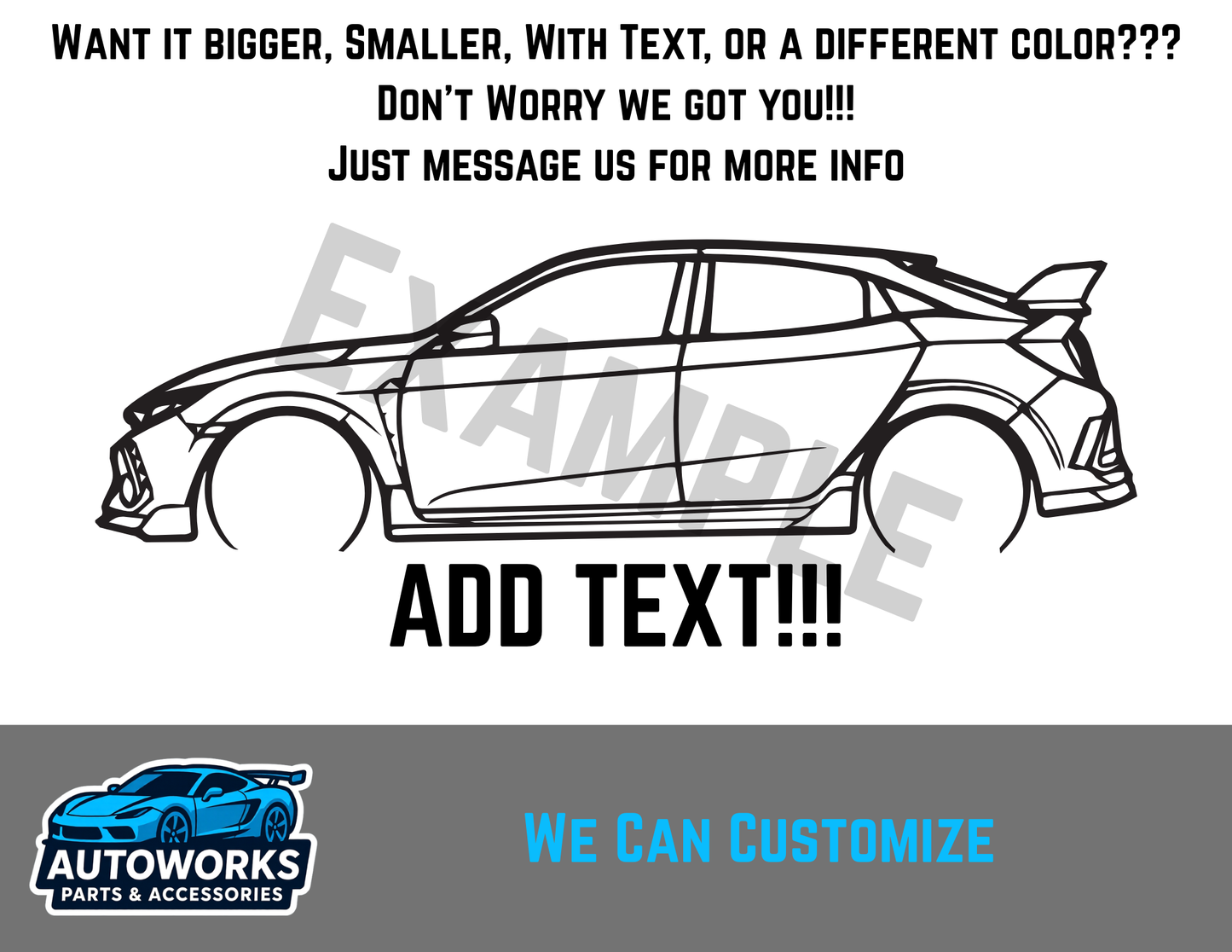 Decal Of 1978 Ford F100 Bumpside Outline