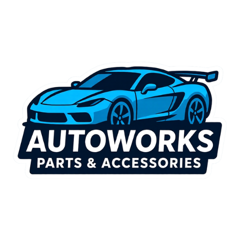 AutoWorks Parts & Accessories